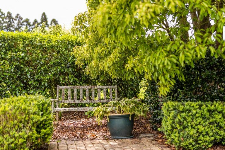 Photo of property in 20 Edkins Road, Kerikeri, 0230