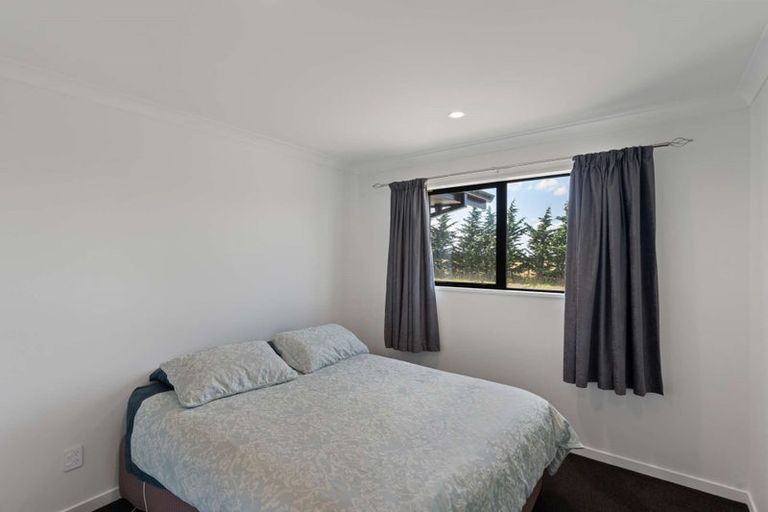 Photo of property in 768 Selwyn Road, Rolleston, 7615
