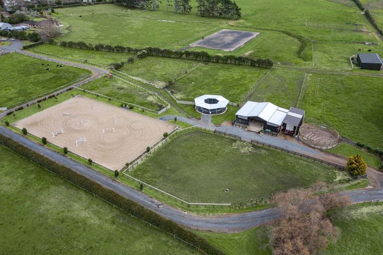 Photo of property in 404 Waiau Pa Road, Waiau Pa, Pukekohe, 2679