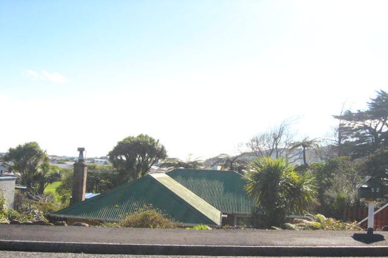 Photo of property in 52 Joyce Crescent, Greymouth, 7805