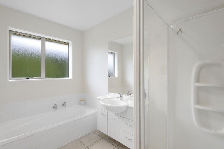 Photo of property in 203 Southfield Drive, Lincoln, 7608