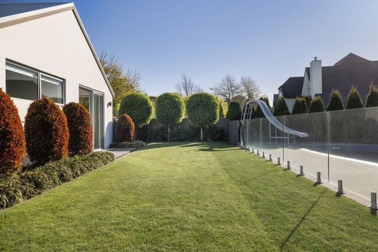 Photo of property in 6 Hansard Place, Bethlehem, Tauranga, 3110