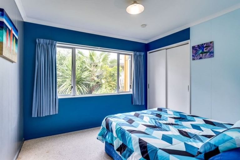 Photo of property in 38a King Street, Taradale, Napier, 4112