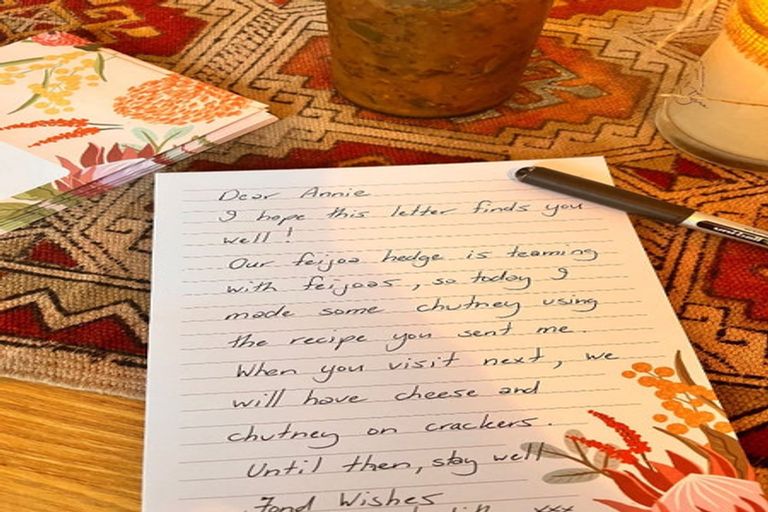 Photo of property in 85a Western Road, Ngongotaha, Rotorua, 3010