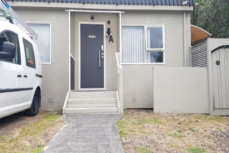 Photo of property in 14 Bruce Road, Glenfield, Auckland, 0629