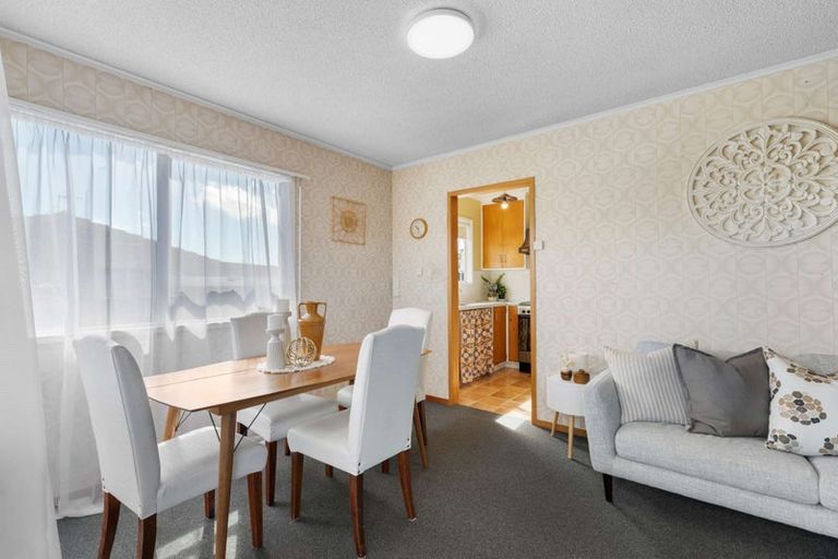 Photo of property in 4 Wanaka Street, Tikipunga, Whangarei, 0112