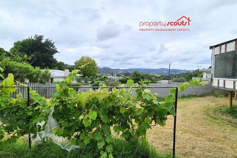 Photo of property in 6 Hilltop Avenue, Morningside, Whangarei, 0110