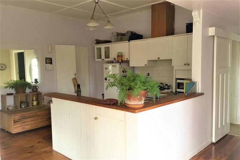 Photo of property in 3/45 East Street, Papakura, 2110