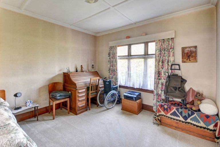 Photo of property in 139 Caversham Valley Road, Calton Hill, Dunedin, 9012