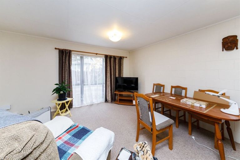 Photo of property in 829b Main Street, Roslyn, Palmerston North, 4414