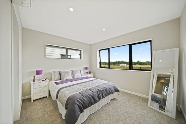 Photo of property in 28 Lusitano Drive, Karaka, Papakura, 2113