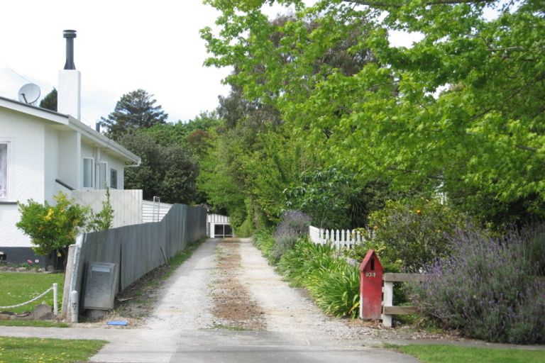 Photo of property in 9 Sievwright Lane, Whataupoko, Gisborne, 4010