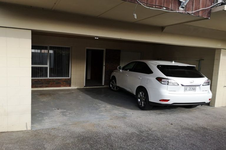 Photo of property in 3/609 Manukau Road, Epsom, Auckland, 1023