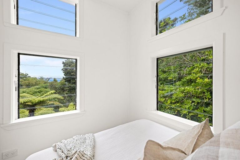 Photo of property in 25 Matheson Bay Road, Leigh, 0985