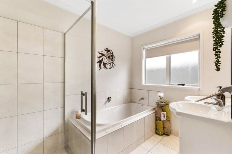 Photo of property in 46 Squire Drive, Awatoto, Napier, 4110