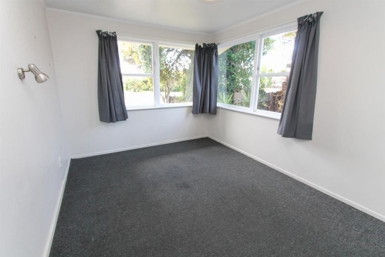 Photo of property in 41 Ward Avenue, Fenton Park, Rotorua, 3010