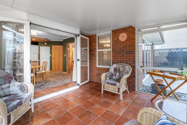 Photo of property in 116 Catherine Street, Windsor, Invercargill, 9810