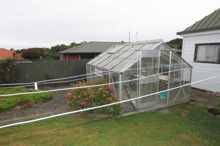 Photo of property in 2a Rother Street, Oamaru, 9400