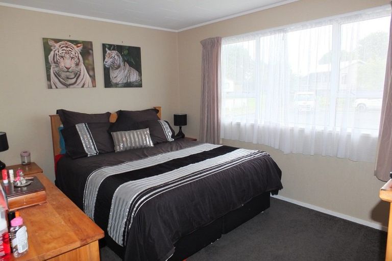Photo of property in 10 Harrod Avenue, Foxton Beach, Foxton, 4815