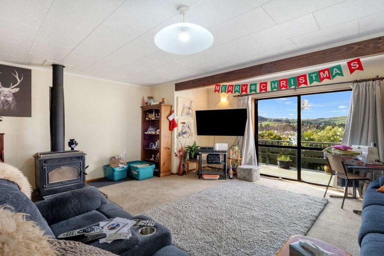 Photo of property in 34 Eagle Street, Taihape, 4720