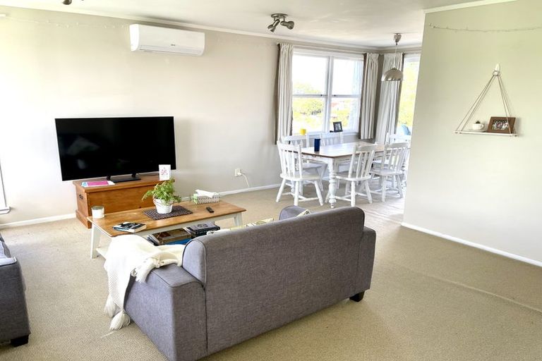 Photo of property in 6 Dudding Avenue, Northcote, Auckland, 0627