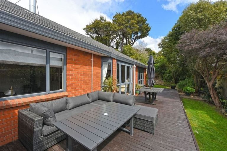 Photo of property in 23 Carlow Grove, Birchville, Upper Hutt, 5018