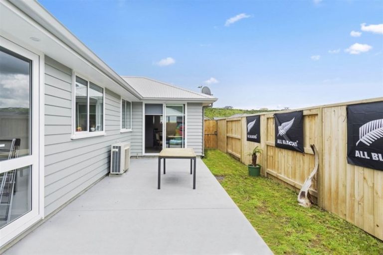 Photo of property in 53 Pakanga Grove, Pyes Pa, Tauranga, 3112