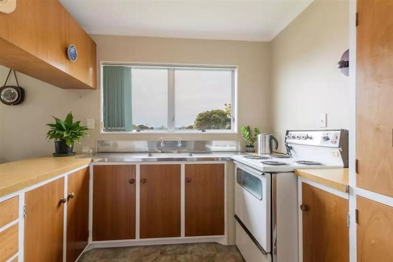 Photo of property in 52 King Street, Richmond, 7020