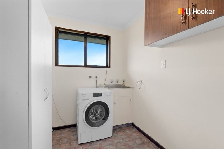 Photo of property in 14 Maple Grove, Mosgiel, 9024