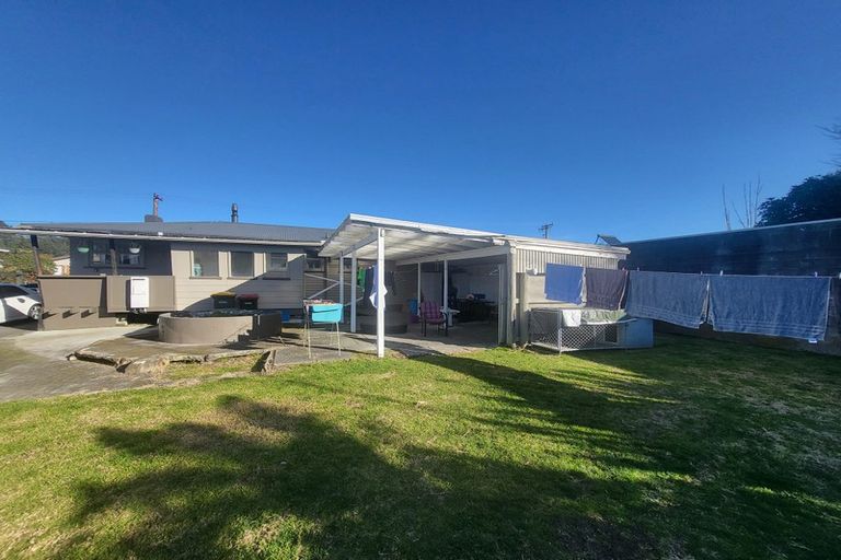 Photo of property in 38 Mckee Avenue, Fenton Park, Rotorua, 3010