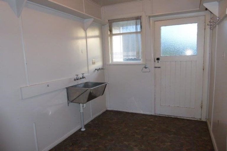 Photo of property in Silver Birch Court, 6/567u High Street, Boulcott, Lower Hutt, 5010