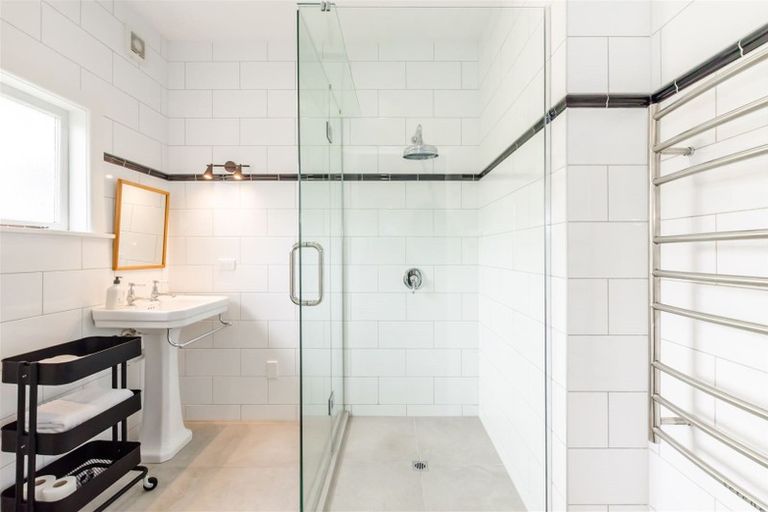 Photo of property in 13 Rauparaha Street, Waikanae Beach, Waikanae, 5036