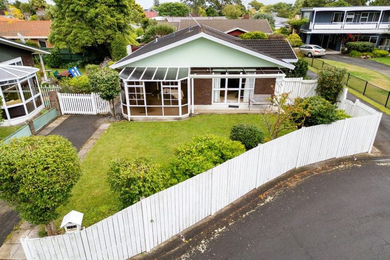 Photo of property in 111a Clarkin Road, Fairfield, Hamilton, 3214