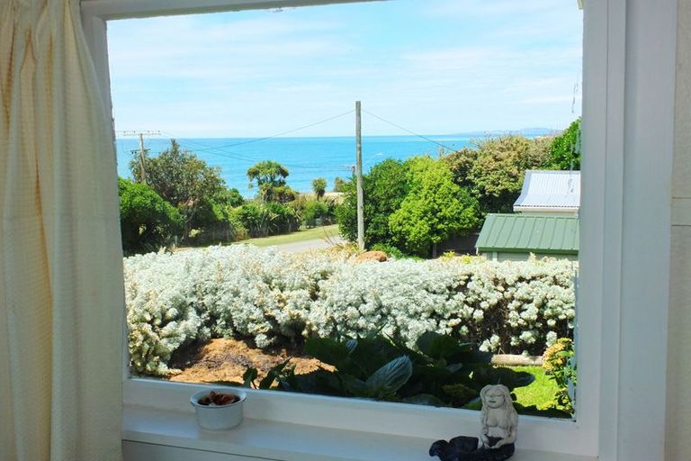 Photo of property in 50/48 Stirling Street, Kakanui, Oamaru, 9495