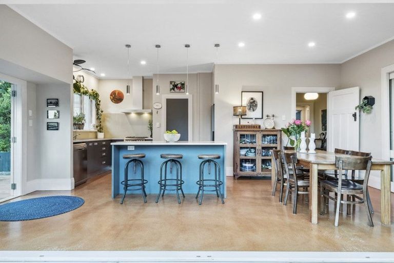 Photo of property in 92 Tender Road, Dairy Flat, Albany, 0794