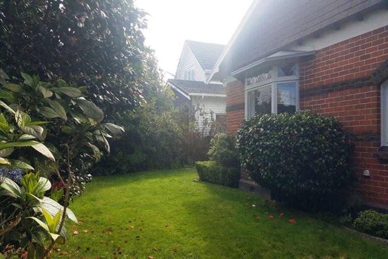 Photo of property in 169 Park Road, Belmont, Lower Hutt, 5010