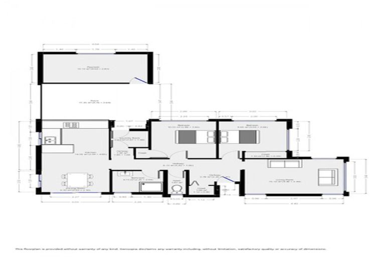 Photo of property in 394 Mangorei Road, Merrilands, New Plymouth, 4312