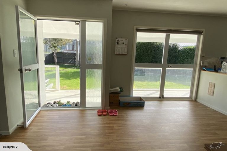 Photo of property in 16 Kakapo Place, Papatoetoe, Auckland, 2025