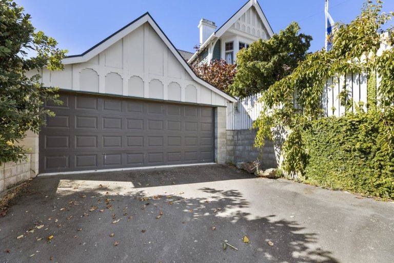 Photo of property in 5 Ure Street, South Hill, Oamaru, 9400