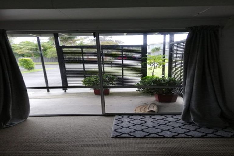 Photo of property in 26 Manly Park Avenue, Manly, Whangaparaoa, 0930