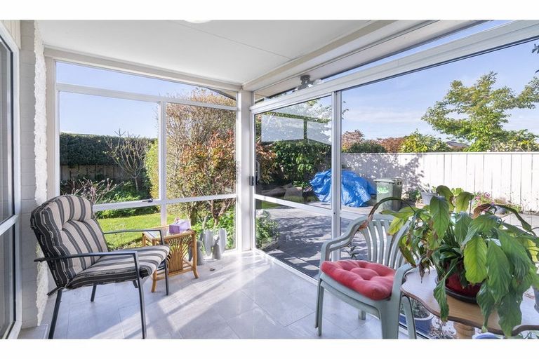 Photo of property in 40 Vogel Street, Waikiwi, Invercargill, 9810