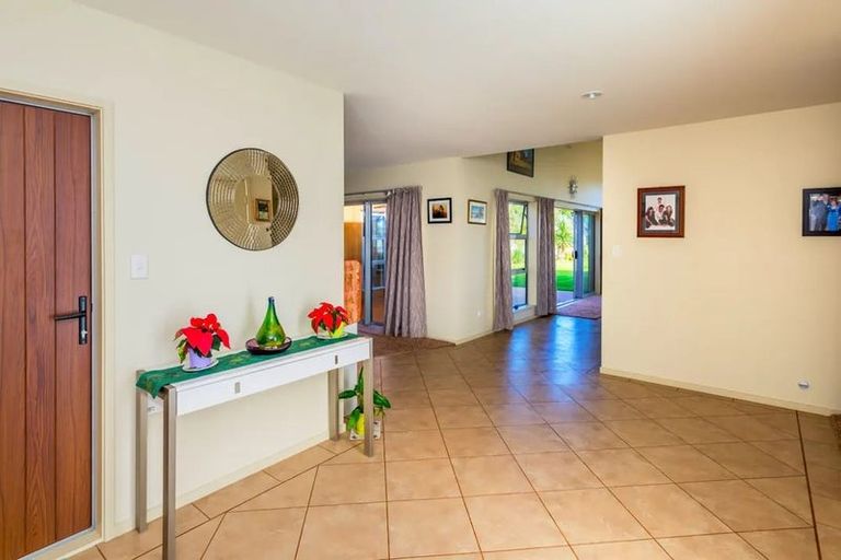 Photo of property in 7 Kilsby Place, Levin, 5510