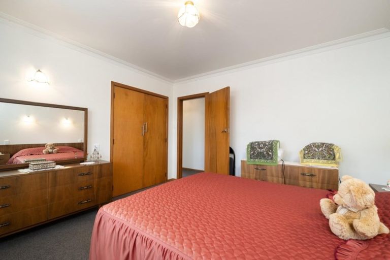 Photo of property in 16a Vine Avenue, Maungatapu, Tauranga, 3112