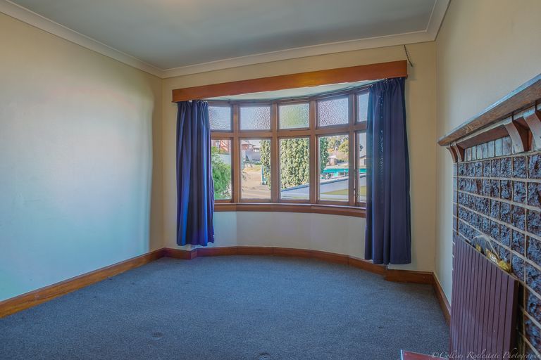 Photo of property in 44 Grey Road, Timaru, 7910
