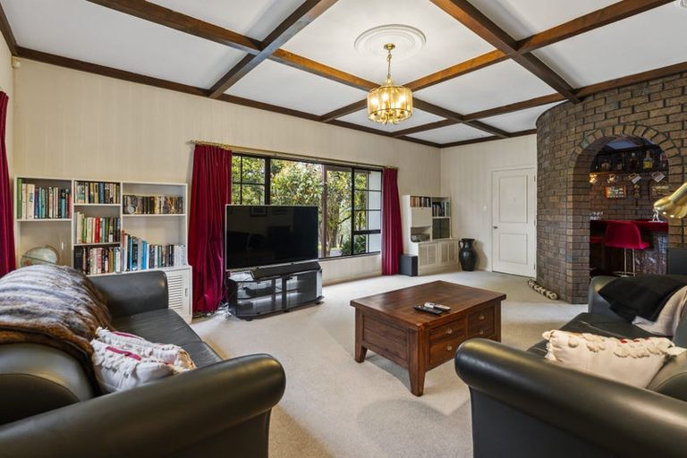 Photo of property in 11 Gracechurch Drive, Flat Bush, Auckland, 2016