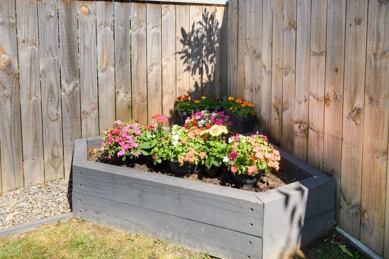 Photo of property in 1410 Napier Road, Ashhurst, 4810