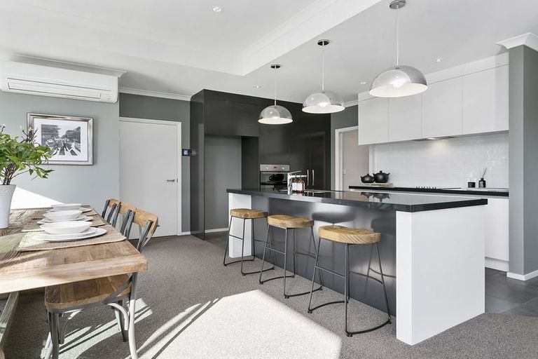 Photo of property in 26 Tulip Drive, Cambridge, 3434