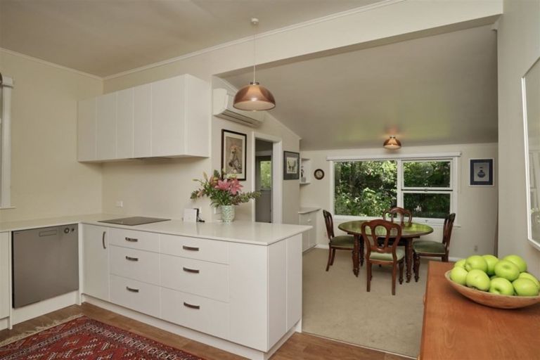 Photo of property in 34 Tui Street, Fendalton, Christchurch, 8041