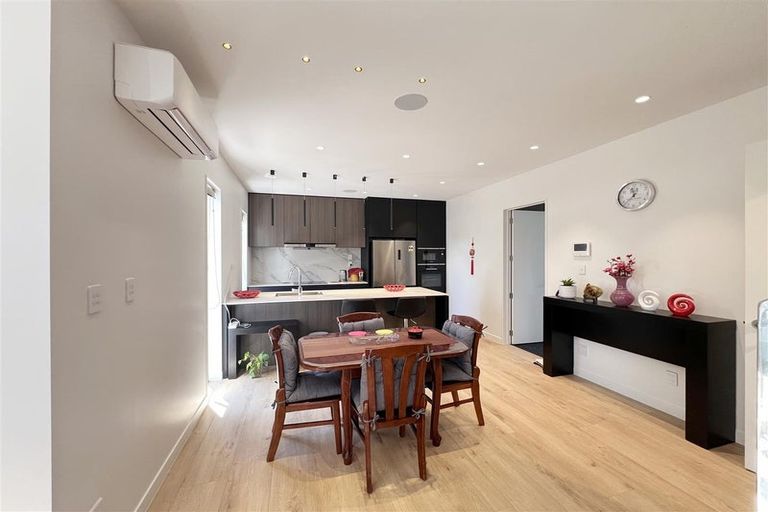 Photo of property in 81a Matipo Road, Mairangi Bay, Auckland, 0630