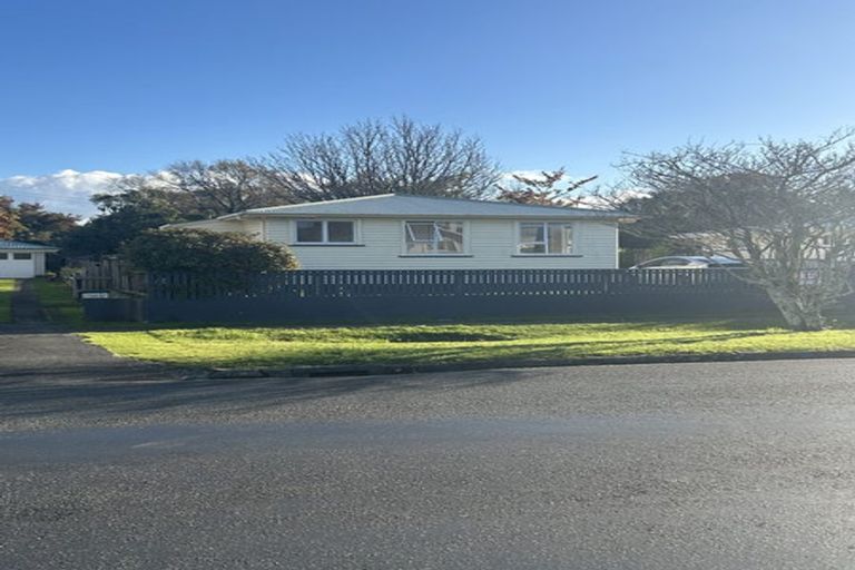 Photo of property in 31 Hamlet Street, Stratford, 4332